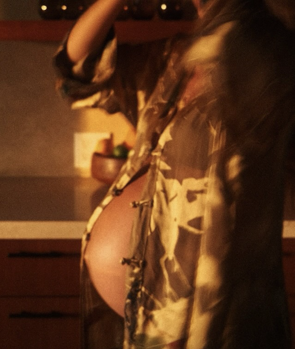 Screenshot 2025-11-18 at 1.57.20 PM.png