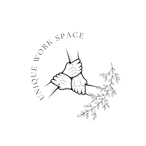 UNIQUE WORK SPACE LOGO.png