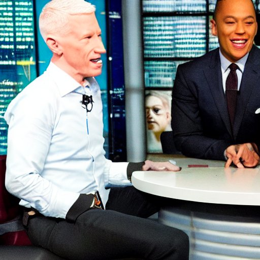 Cooper And Lemon Laughing_Tonight Show.png