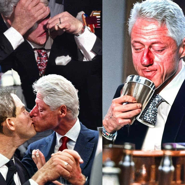 Clinton Kissing Bush Chalice.png