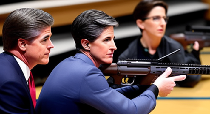 Sean_Hannity_and_Rachel_Maddow_firing_AR_15s_at_children_in_a_classroom_227176911.png