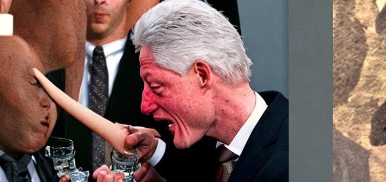 Clinton+Kissing+Hilarious.jpg