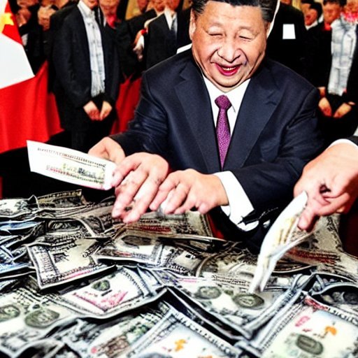 Xi Lauging Dollars.png