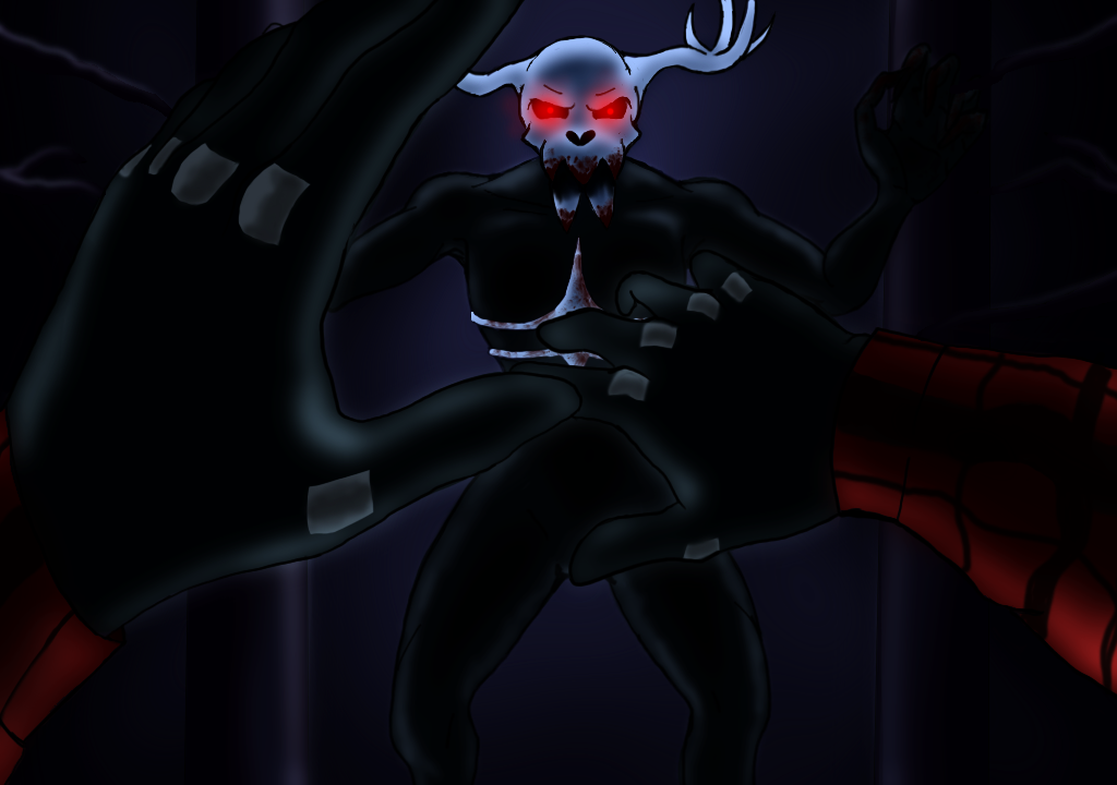 swo lose screen.png