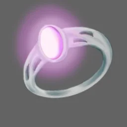 wizard ring.jpg