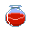 HP Potion.png