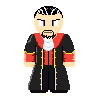 pixilart-drawing (3).gif