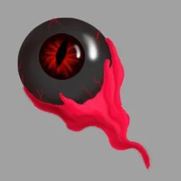 demon eye.jpg