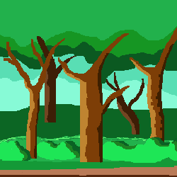 forest.png