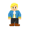 The Prince of Eldrias.png