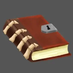 Tomb Tome_Rorie copy.jpg