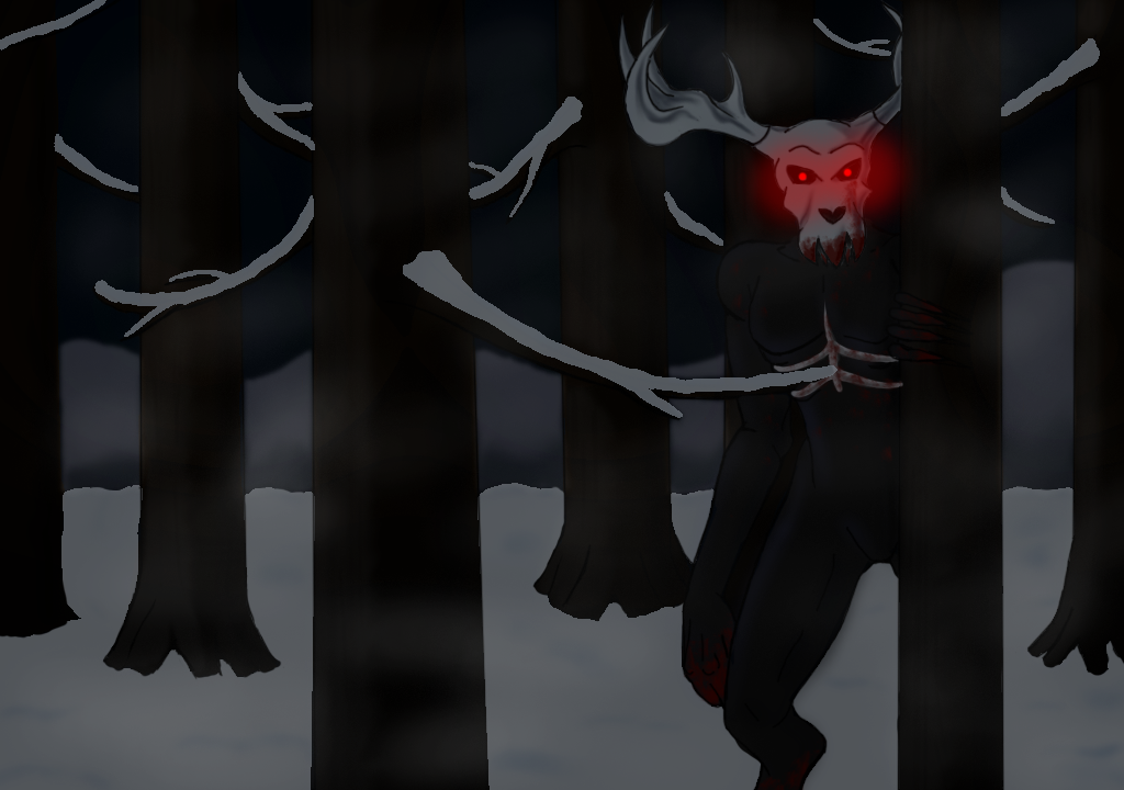 SWO_Title Screen revised.png