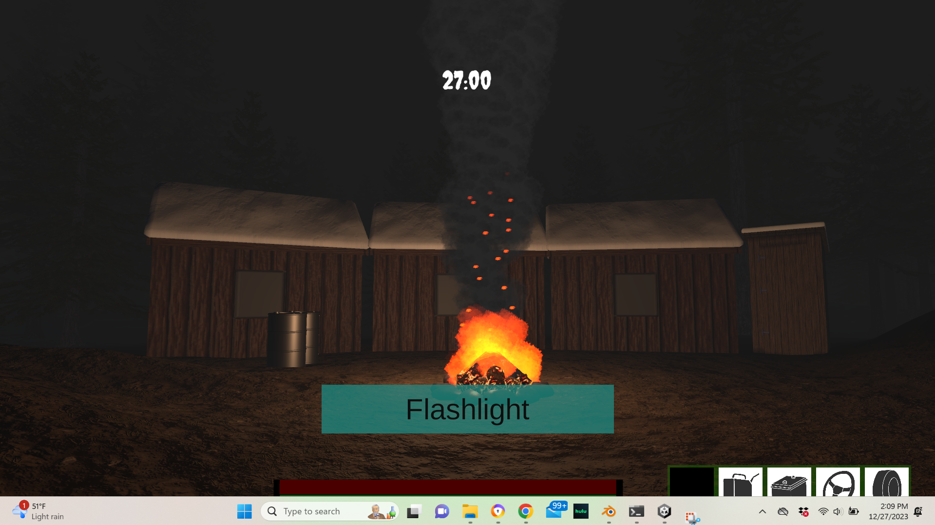 Screenshot 2023-12-27 140923.png