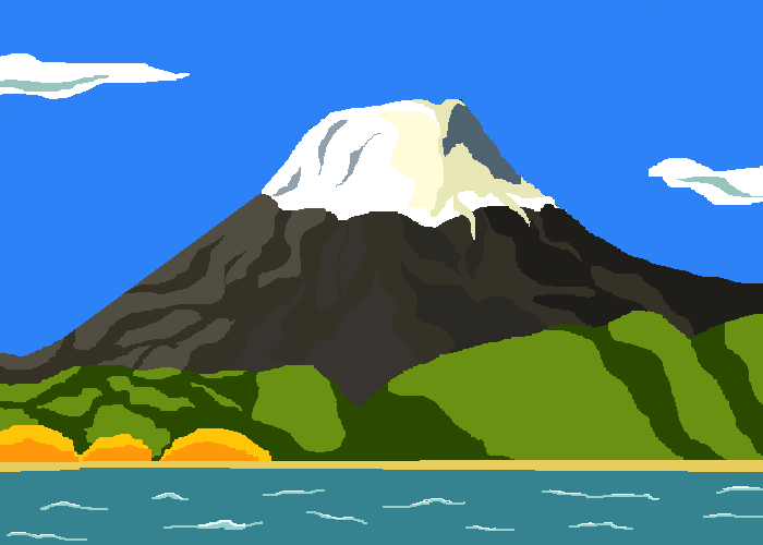 Mt. Fuji BG.png