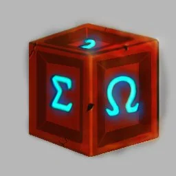 infinity cube.jpg