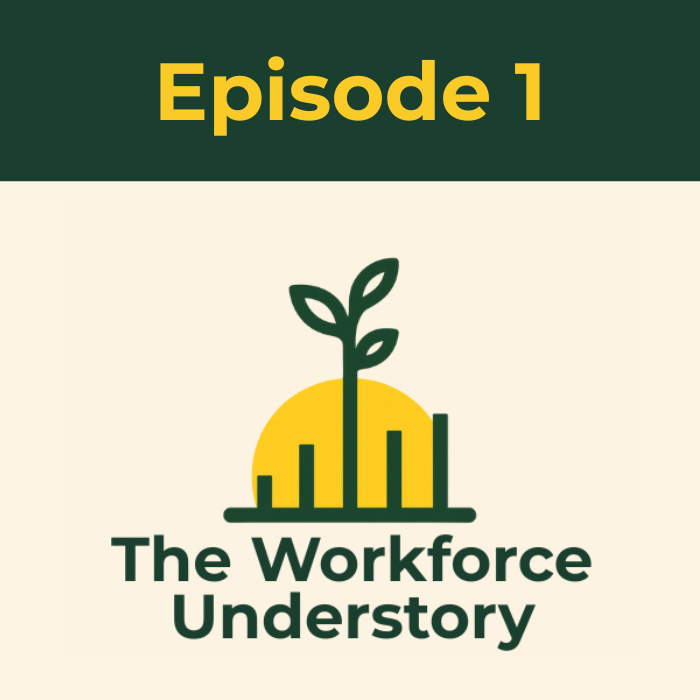 Episode 1: The Geography of Opportunity