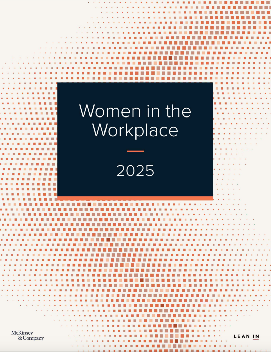 Women in the Workplace 2025 report - Key Insights from New National Data — and What They Mean for Hawaiʻi