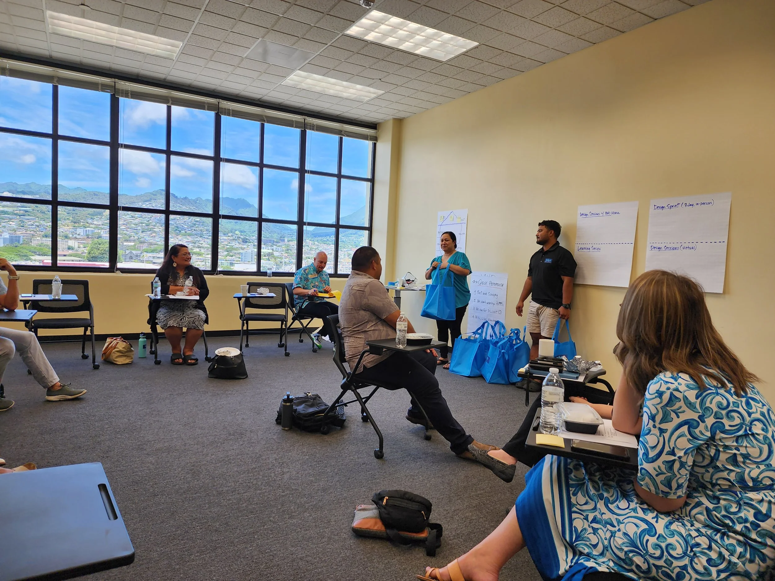 20240729_125010 (1).jpg