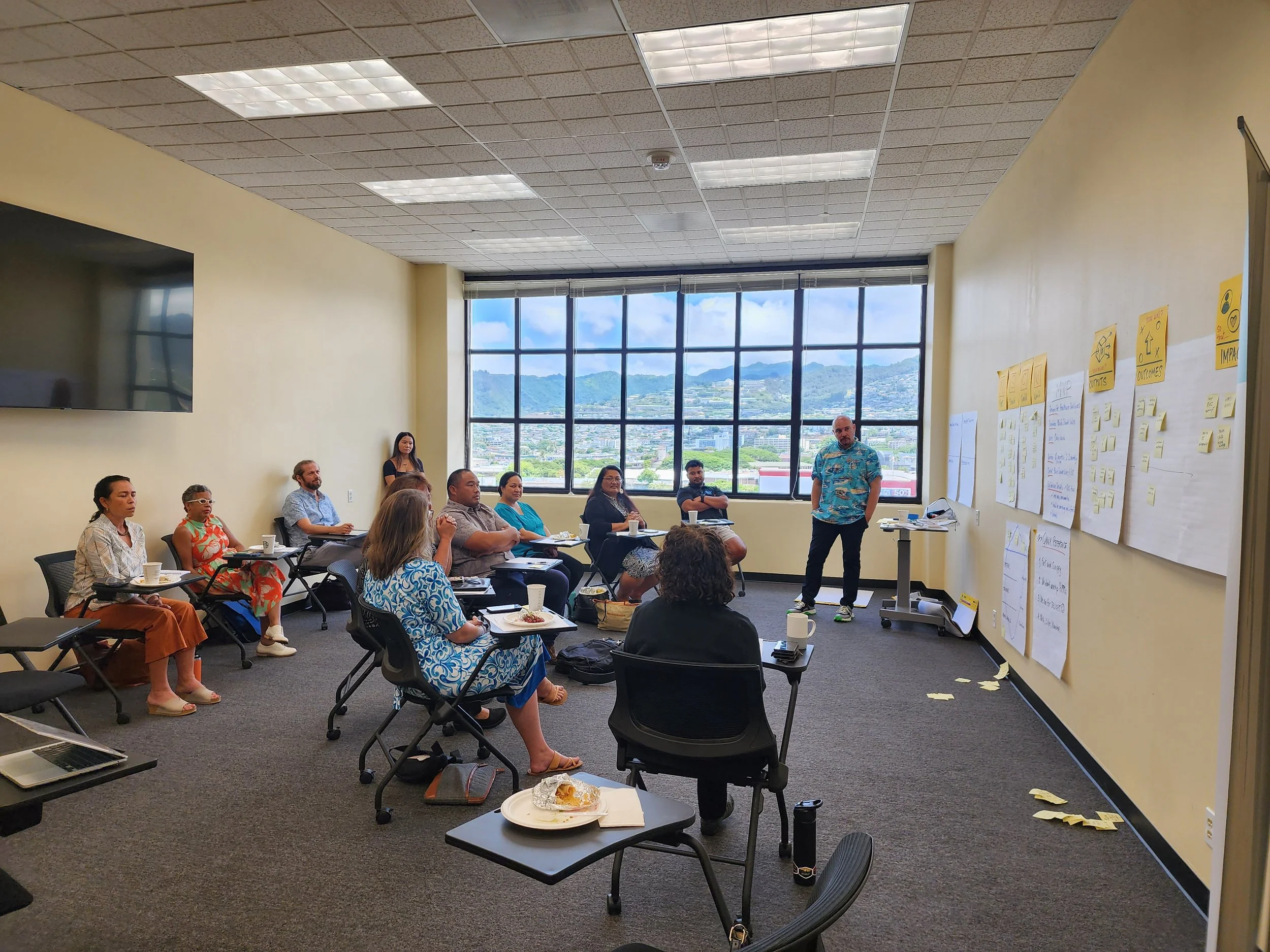 20240729_115543 (1).jpg