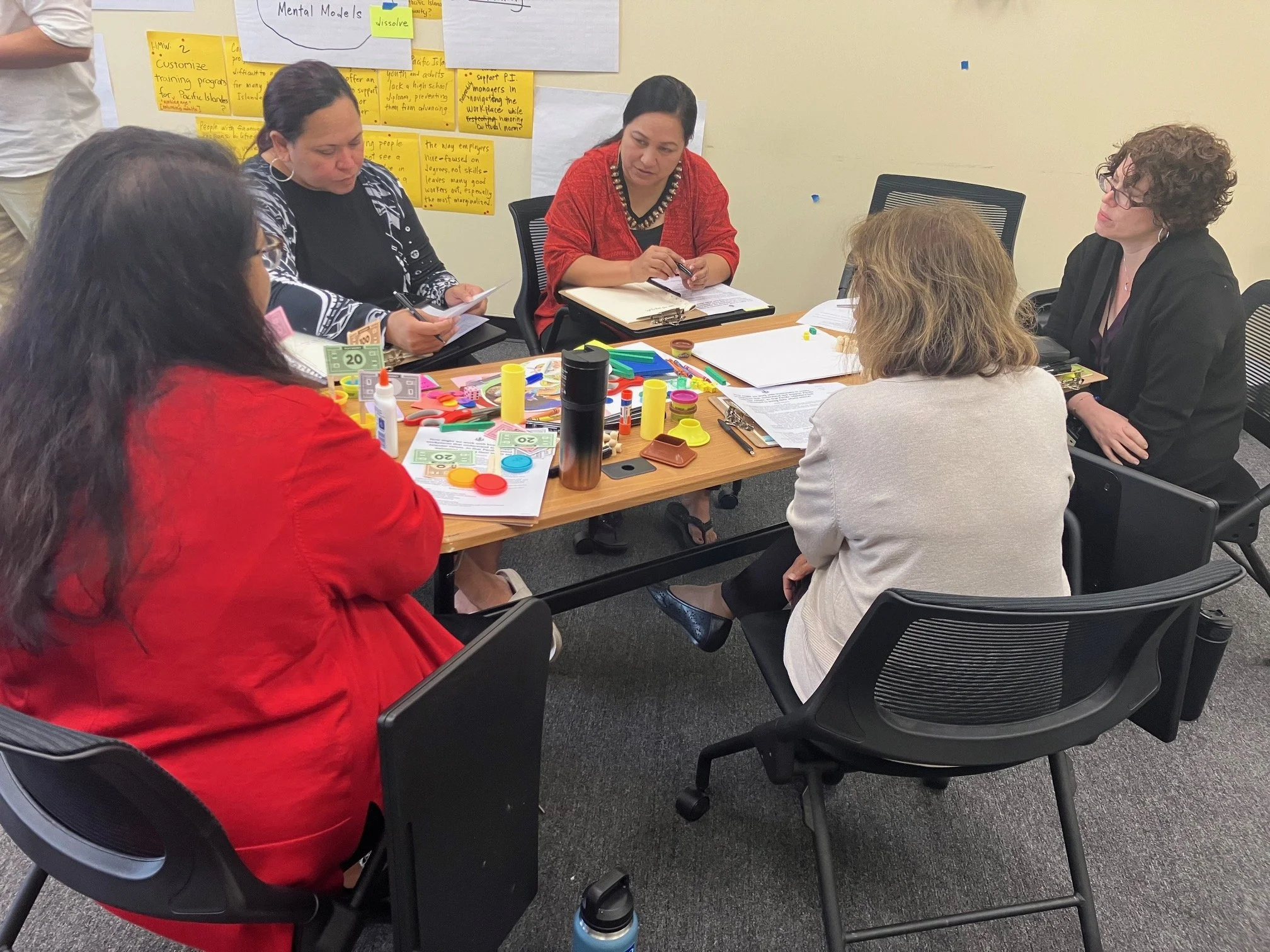 Copy of IMG_1027 (1).jpg