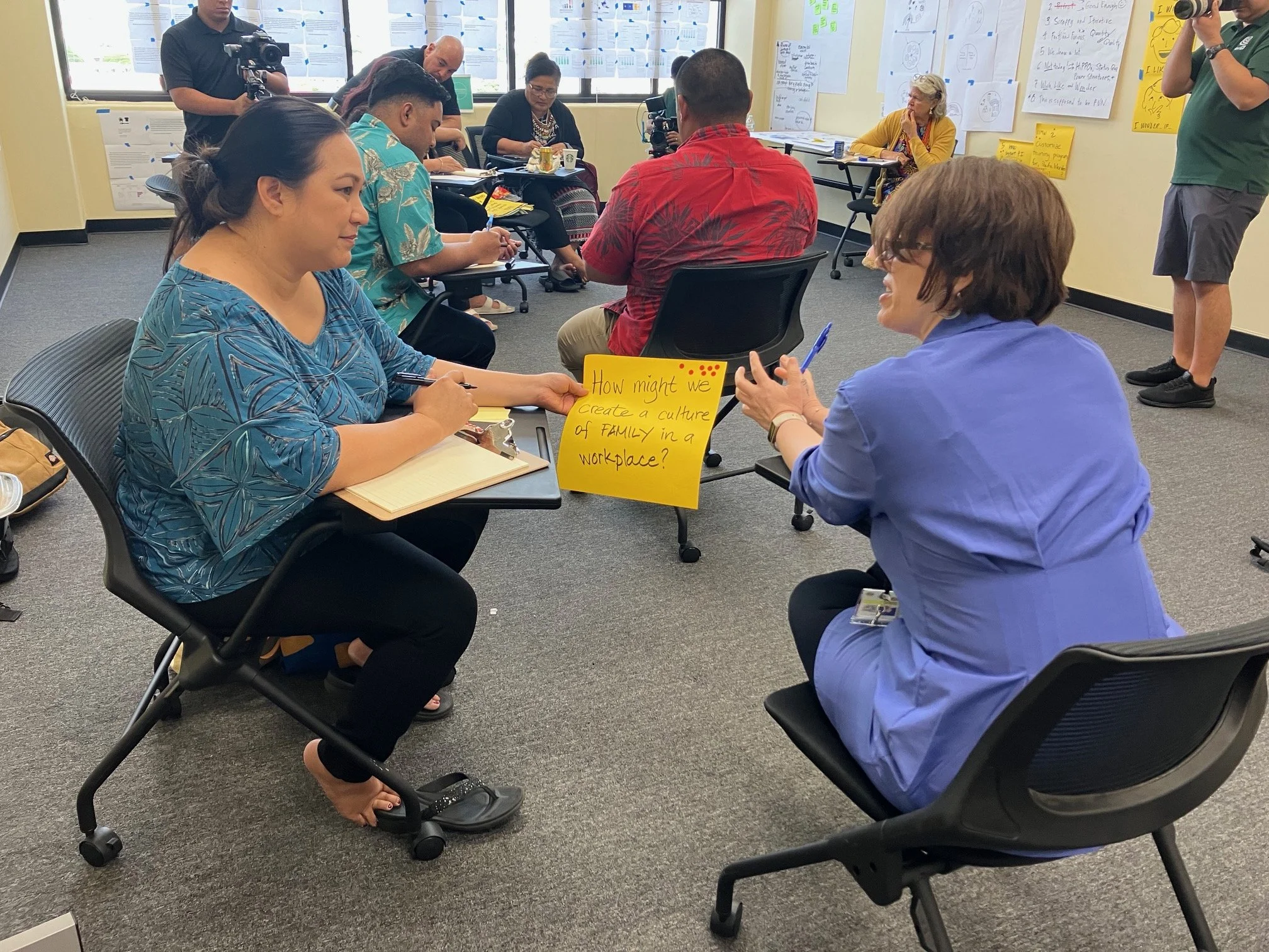 Copy of IMG_0983 (1).jpg