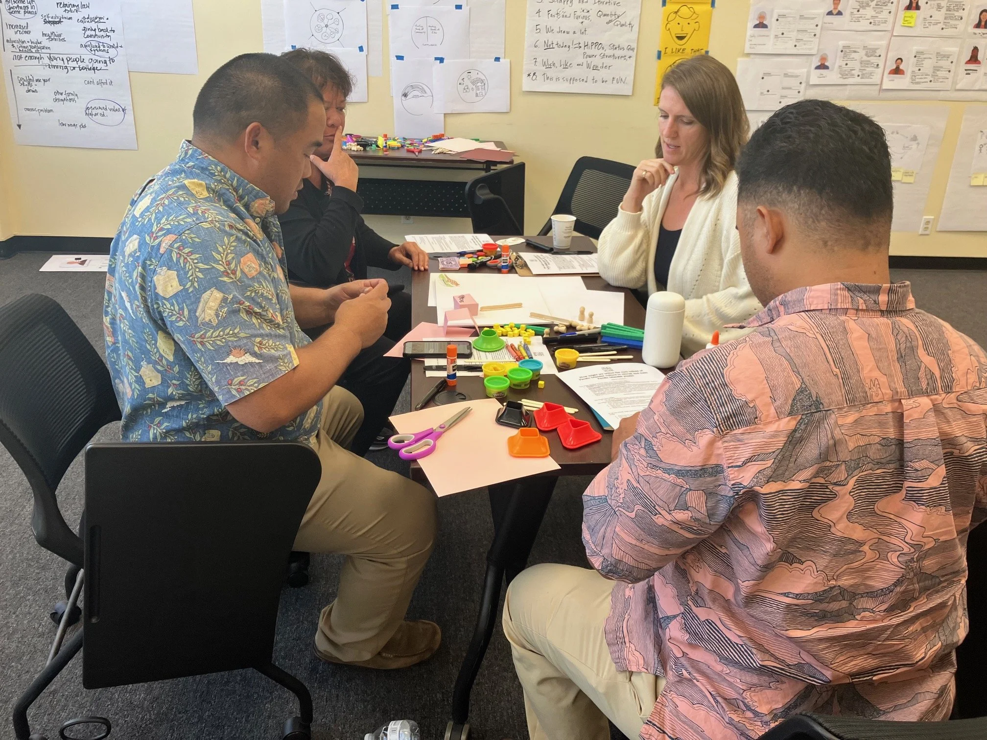 Copy of IMG_1028.jpg