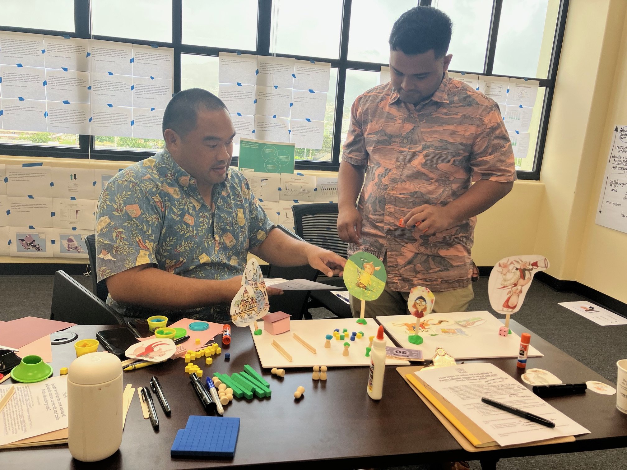 Copy of IMG_1031 (1).jpg