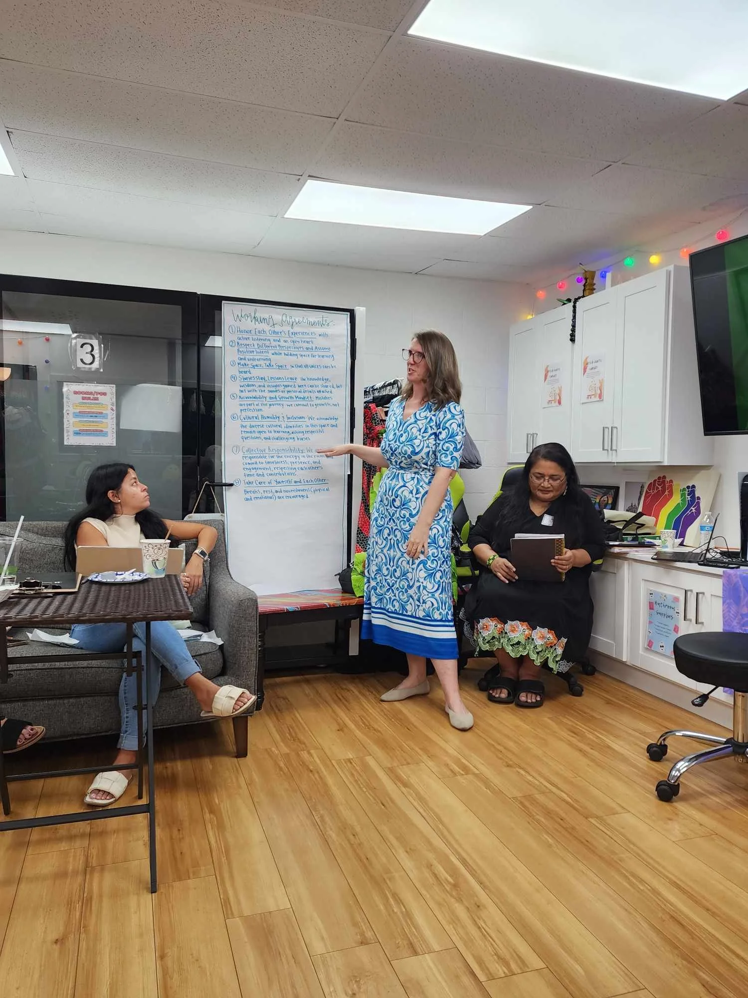 Copy of received_1169169574994245.jpeg