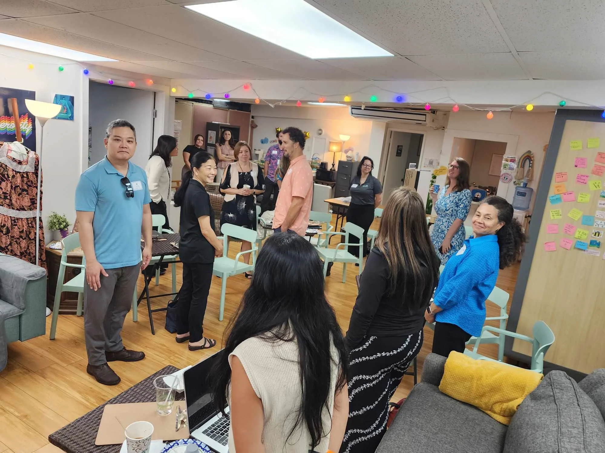 Copy of received_1299793847982078.jpeg