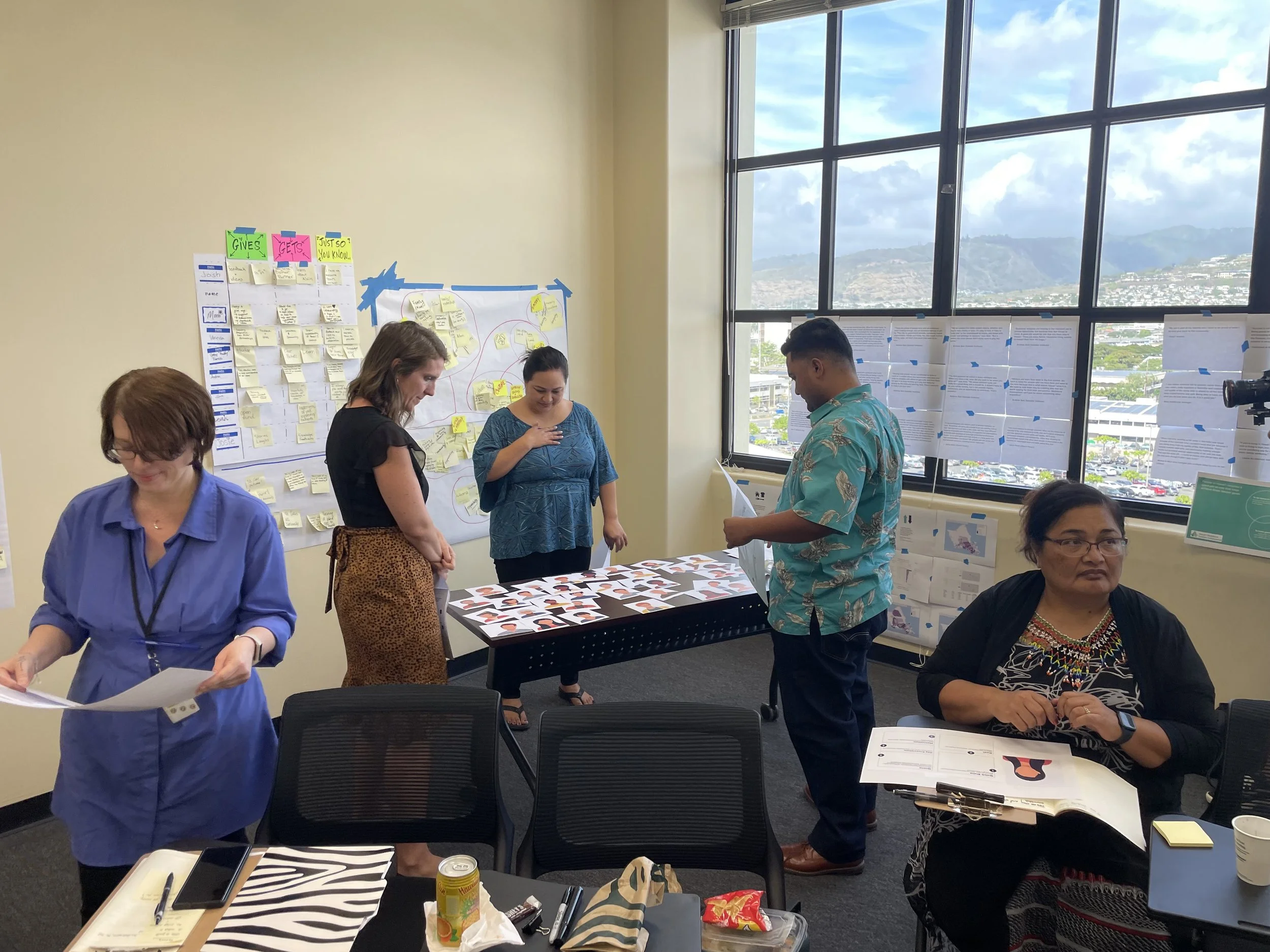 Copy of IMG_6723 (1).jpeg