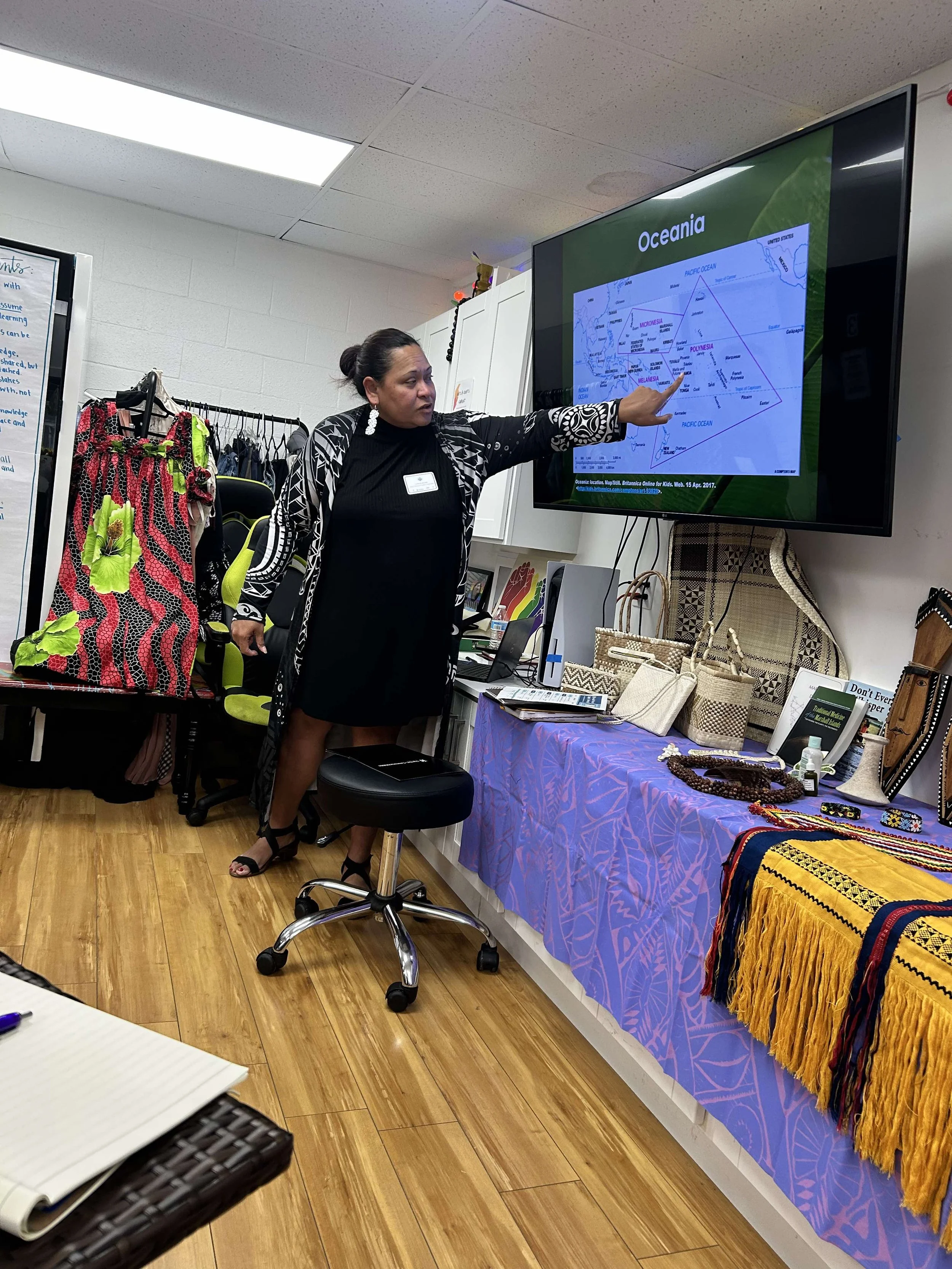 Copy of received_1589141988441523.jpeg