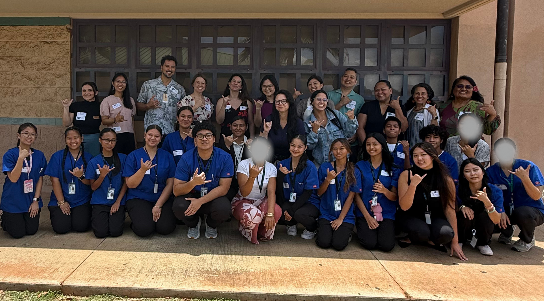 HWEF Social Media (Presentation) (7).png