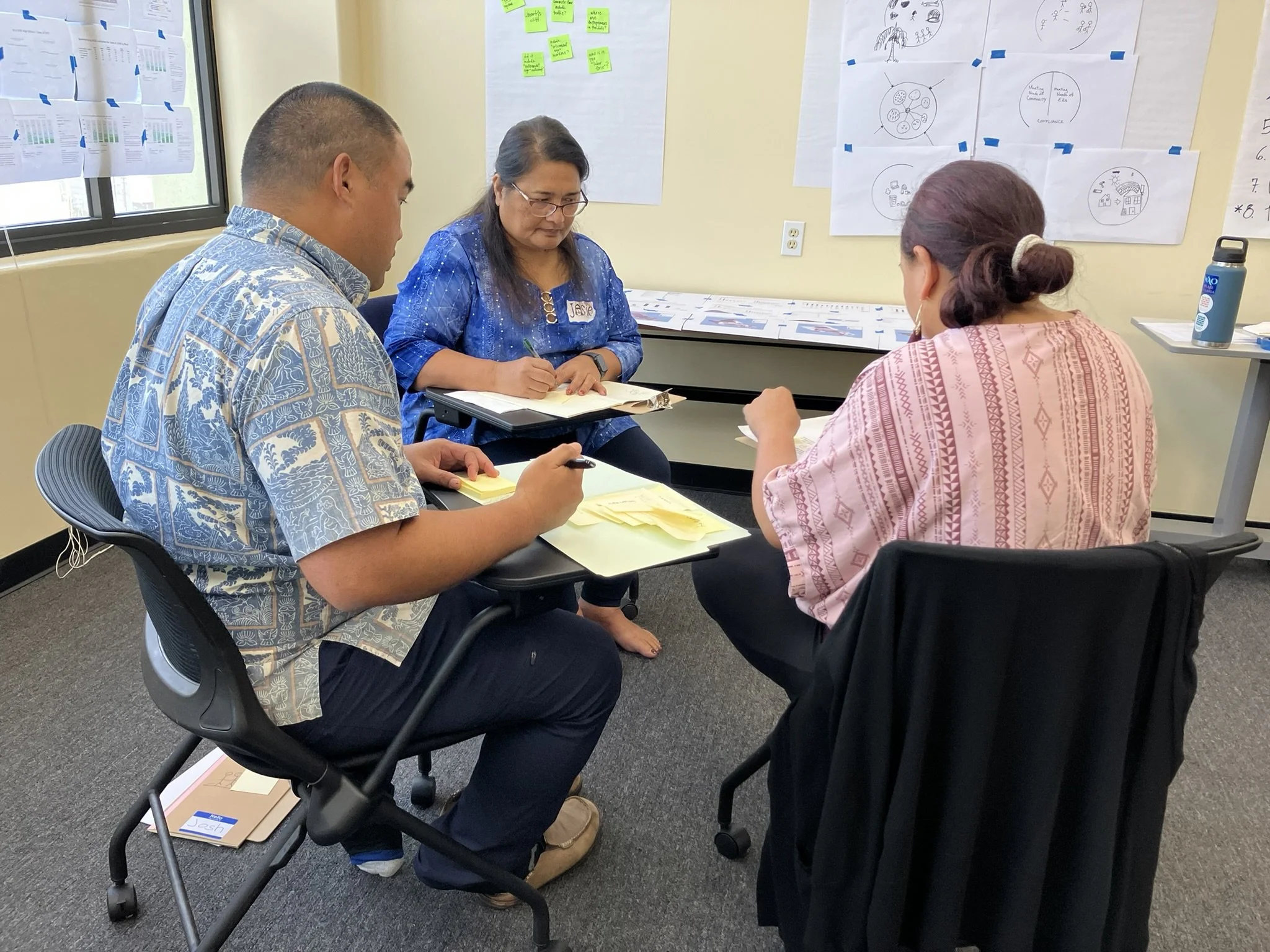 Copy of IMG_0944 (1).JPEG