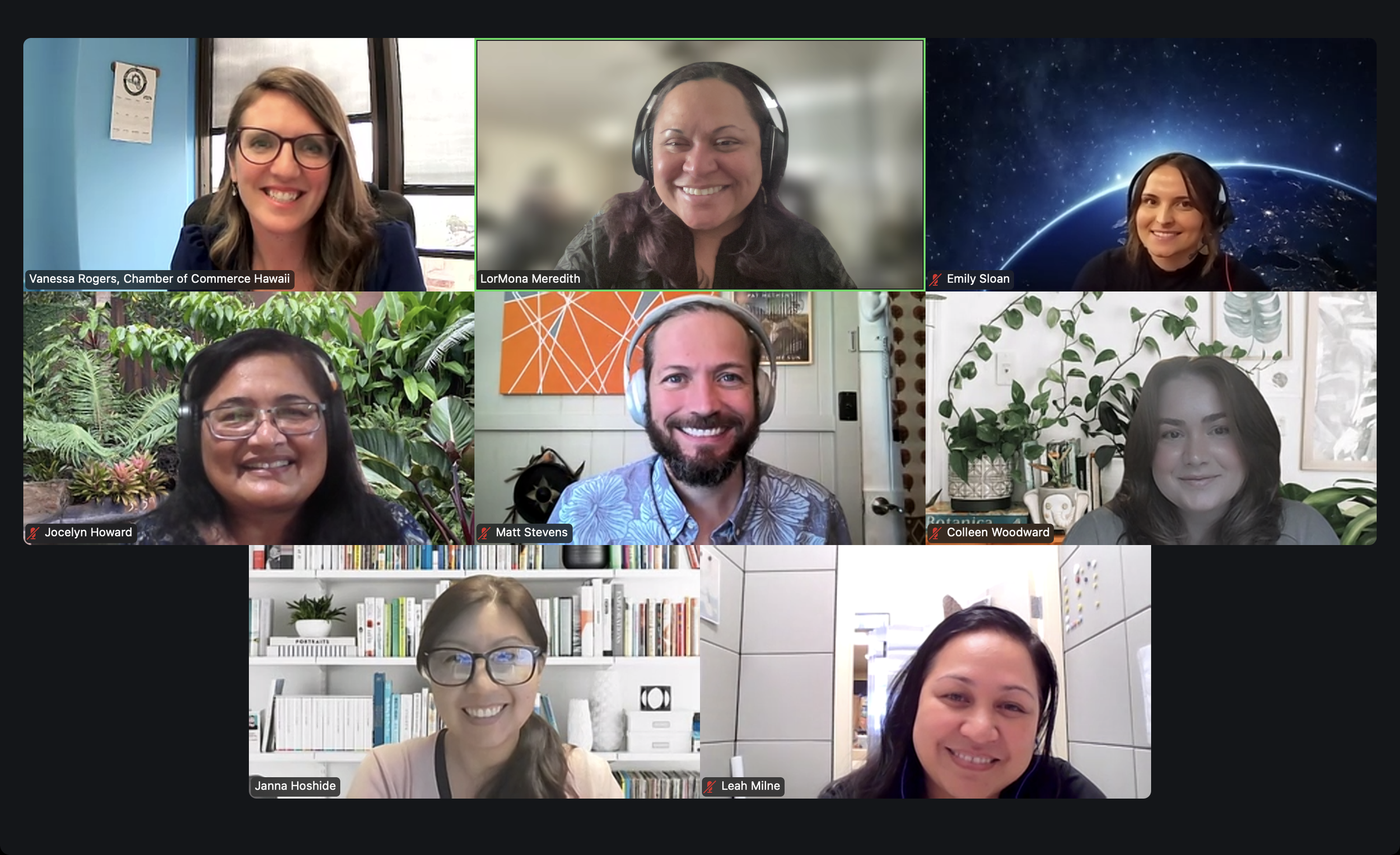 Jan8th Infosession (1).png