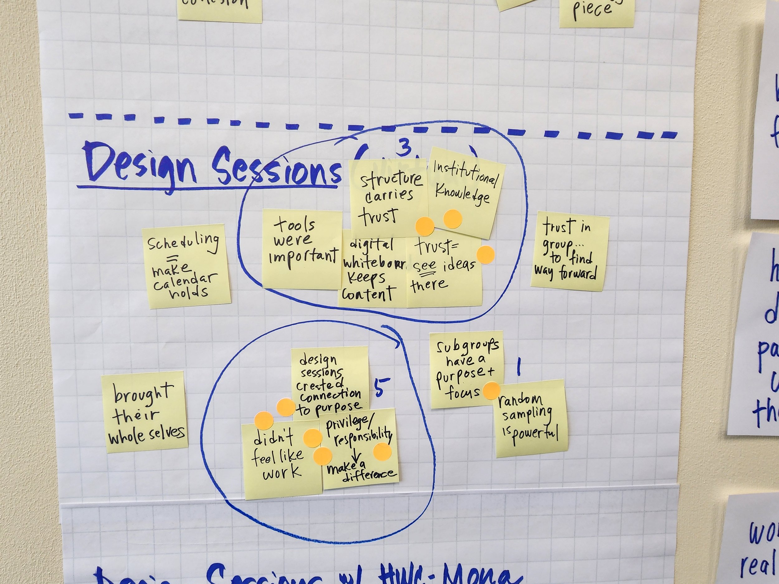 From Design to Practice: The Hawaiʻi Worker Equity Fellowship