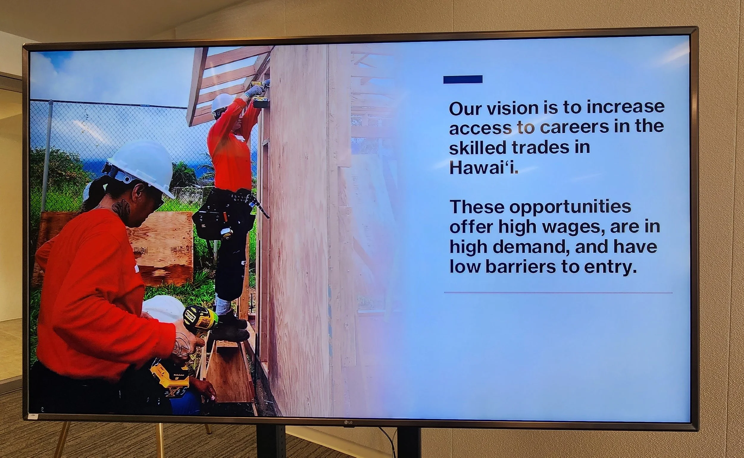 HEIP: From Systems Learning to Execution — Partners Advancing Equity in 2026