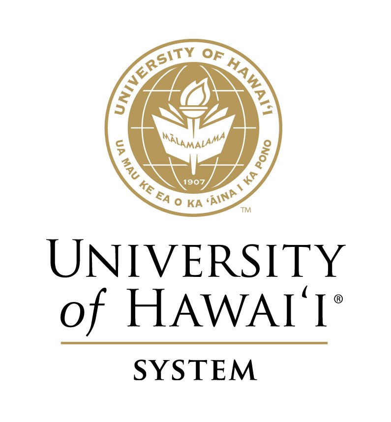 University of Hawaiʻi
