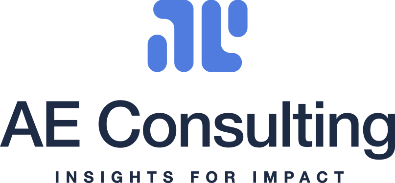 AE Consulting