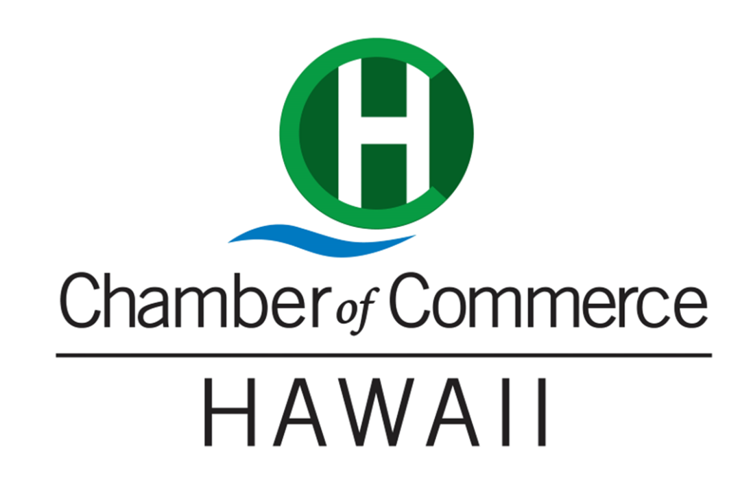 Chamber of Commerce Hawaiʻi