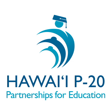Hawaiʻi P-20