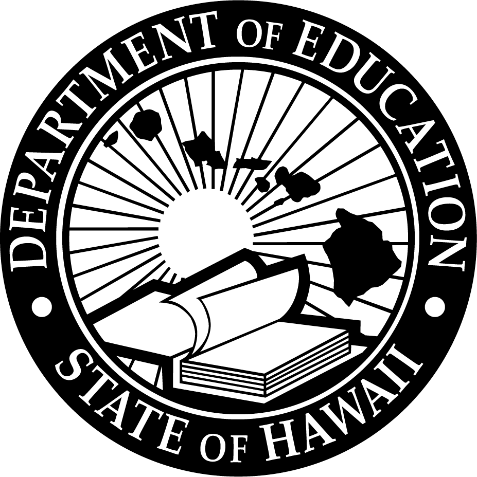 Hawaiʻi Department of Education
