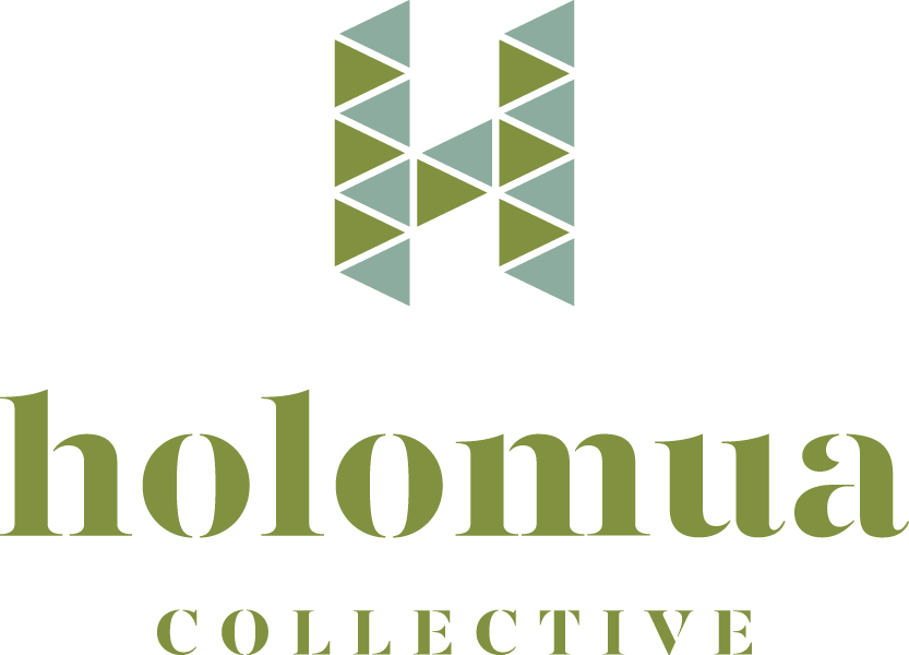 Hololmua Collective