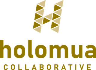 Holomua Collaborative