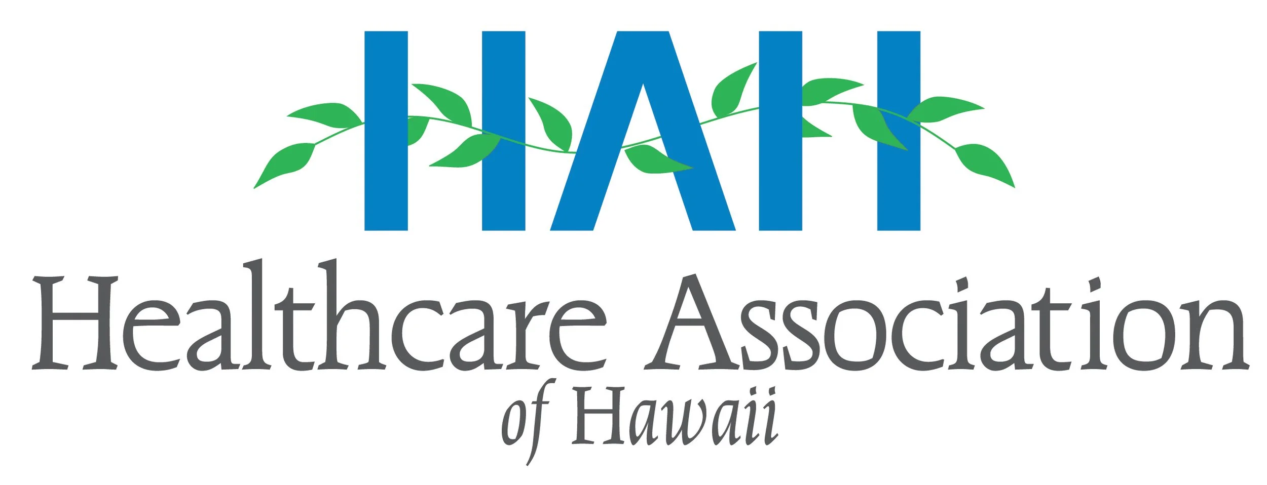 Healthcare Association of Hawaiʻi