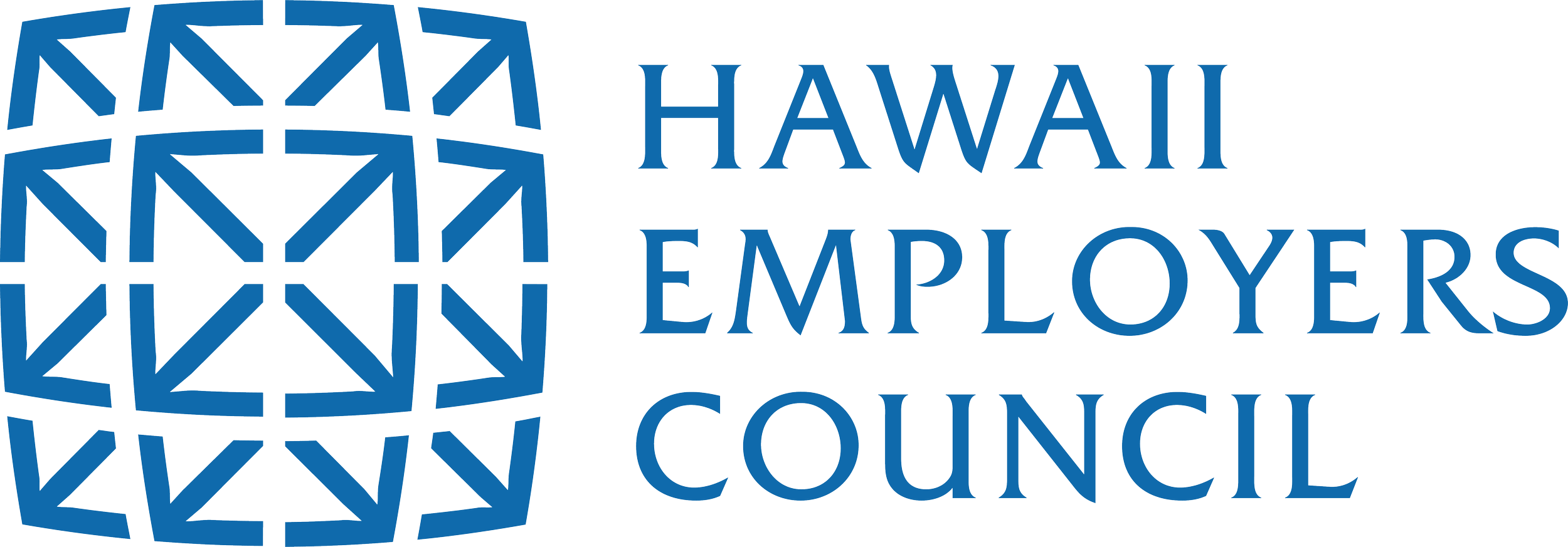 Hawaiʻi Employers Council