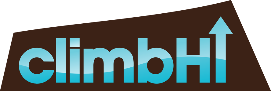 Climb HI