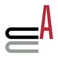 C.A. Cross &amp; Associates