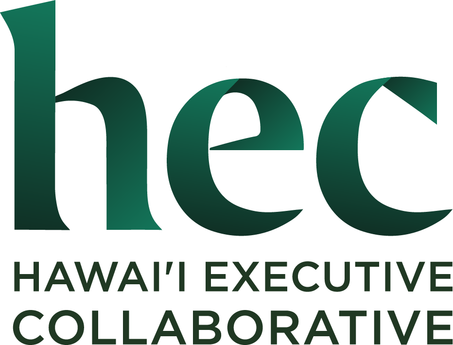 Hawaiʻi Executive Collaborative