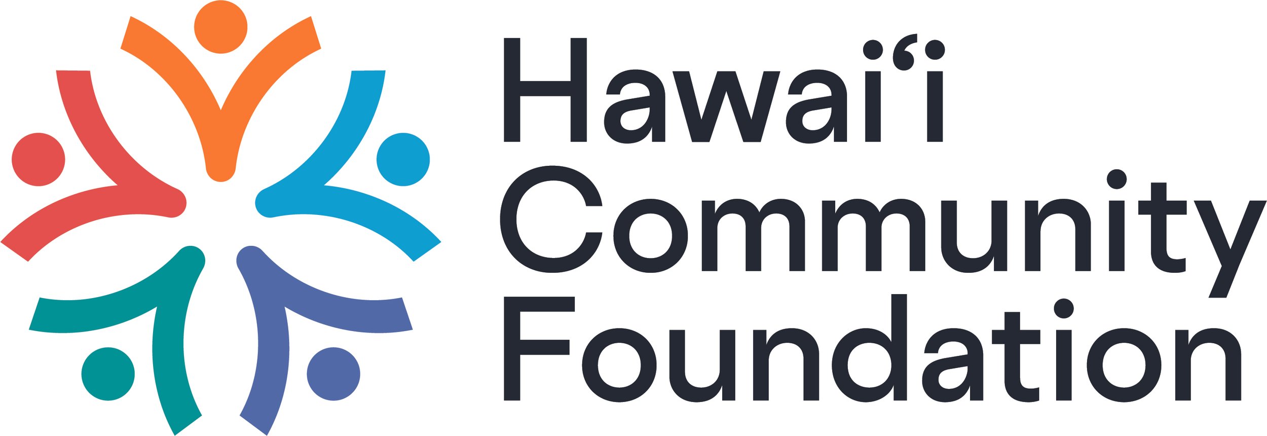 Hawaiʻi Community Foundation