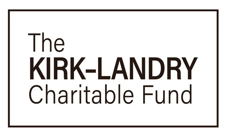 The Kirk-Landry Charitable Fund